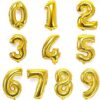 3f64aa39413c0e3c4f15d85d3f71b732350f9ff22e0bbd6f9eea2fde0b9b1db821be0358aca0dac7ac24f5558171e86e5708fd226b150d2b565cd5b111be72a95de2a1ec1ac154ddf74458cd59e4d888