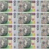 36493cafbf14b8834870e25cd24d3cbbcb32cd6f6268fd1871848910de310bb5ae155a4212c1252670acefd1479917d2bdfa0d3920d2a6067f8b9e08203e1f90c742810a3f14bf9d0cd6f832cfa2b52a