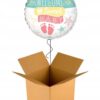 ac7dfadad3e28d4015cf2baf2cf3648889665d9c13e8a52d0d72fa6bfc8bef4f98a0a178f732875862a73661830ca88d6ee2222eb45171b8f7965de522852a723bee4bc9fe2f4767f497d9e56d29060a