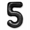 3c389b0a7c1b653b3de7cbe3819ca5a2806a5f55f2a394ea396cbf26633a03d8104aaf62d1fd55f68d8f325228867b75b6e956f8b3aeedf201cf01a4f1c5147a378b8267f7b14ba91aa235298c0afb05