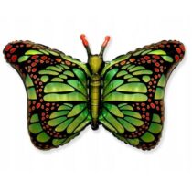 Balon Foliowy MOTYL 90 cm