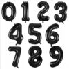 a4aa5494c111a02f28ad61e656437fd4e047a88262c974ea6a6b7e9a83b2e63959311cb1a756c7ad8843e6a453ebbb1989e07778124bff76bc1b84de466228bcb2b1597a67e8d958c52ad3facba8cd71