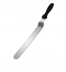 SZPATUŁKA DO CIASTA MASY DO TORTU ŁOPATKA 32cm