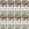 a99c2427164ed390516fd19dd3a1d72a300cebafa533f12d20502662b597840c835332b3b22495cca9d663b4d1935d2b46ef80c08f4d0343421d254369bb1ba30551f3e1fa53c7695facc70ed1b80a0b